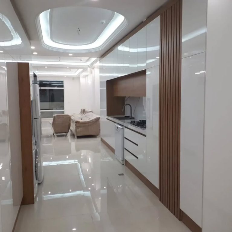cabinet.md.kar_۲۰۲۳۱۰۲۶_p_3222185641587140751_6_3222185628534316415