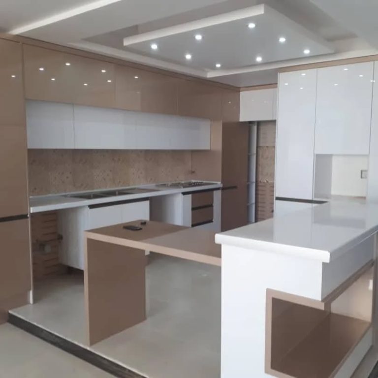 cabinet.md.kar_۲۰۲۳۱۱۰۴_p_3228511422924179613_2_3228511417303641292